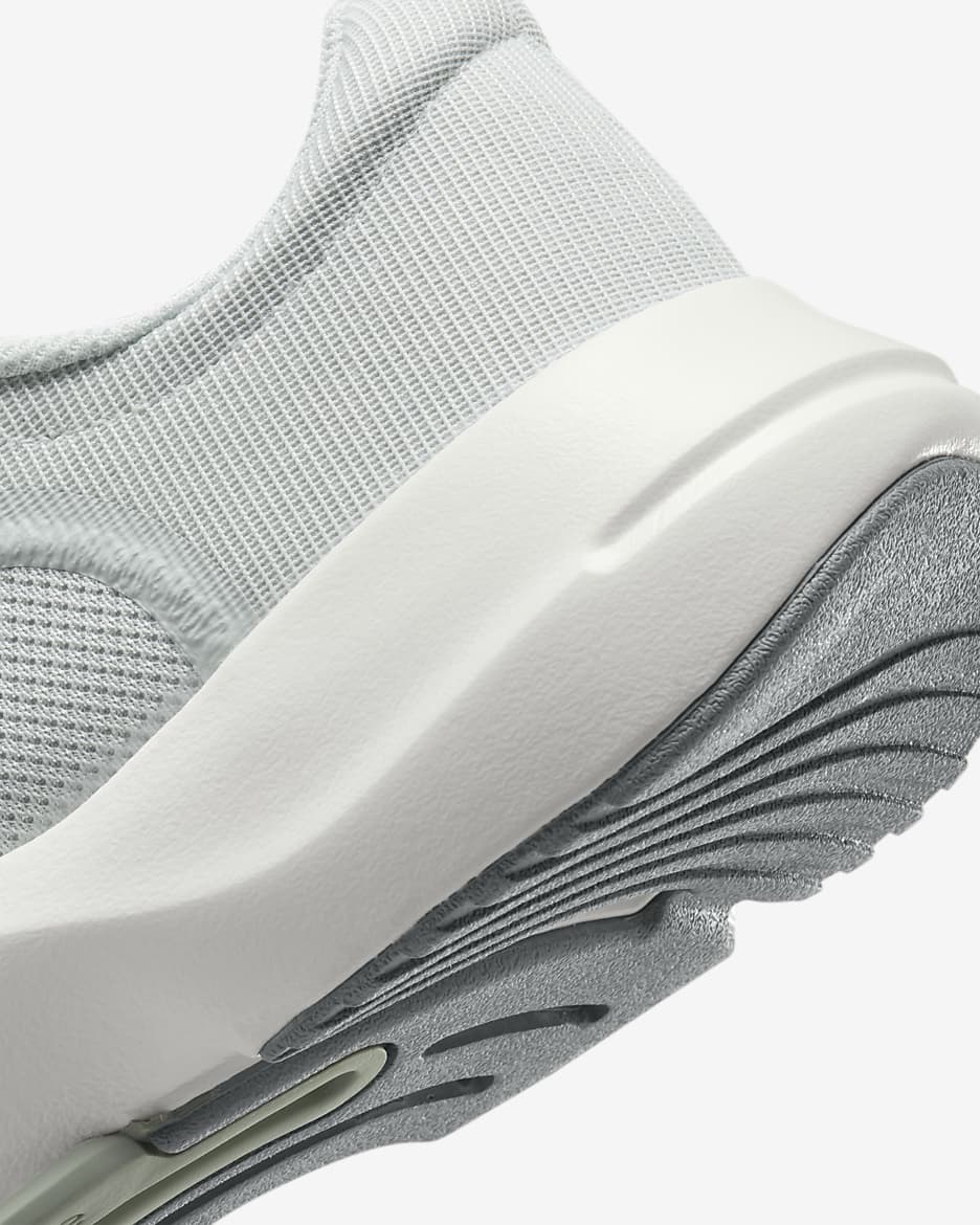 Nike performance in season tr 8 online